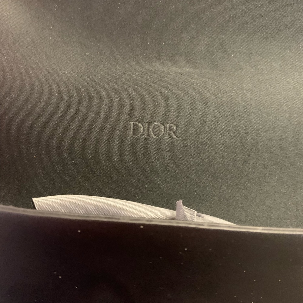 Dior xtrem sunglasses men’s/women’s - Picture 3 of 5